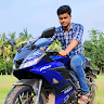 PuBg LoVeR