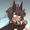 user_zyjsujwbooeaoymb member profile picture