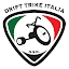 DriftTrike Italia (Owner)