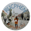 Rucphen Toen en Nu