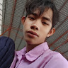 Ting