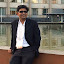 Rajesh Patel