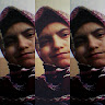 Profil Resmi