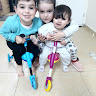 ינון בן סימון's photo
