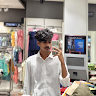 RAJESH CHINTADA