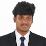 Elephant_7327627