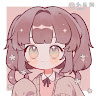 user_ow4vumuqxq4s29bq member profile picture