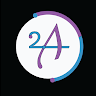 Writer: 2Atoms Productions