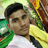 Nagulmeera Pathan