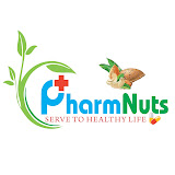 Pharmnuts In