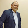 Prof Kishore Kunal