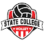 State College Volleyball (owner)