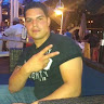 Rudy