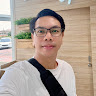 Apirak Meethong