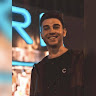 Andrea Gravili avatar