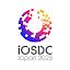 iOSDC Japan