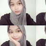 Hafiza Rahma