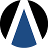 Writer: aambecorporation