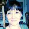 Rita Éva Juhász