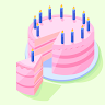 Created by