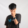 Rizky Aristiara