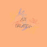 author-avatar