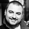 francisco josé garcía avatar
