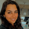 ויויאן ברדה's photo