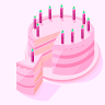 CherryKtHx member profile picture