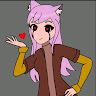 Алла Кофеин:3