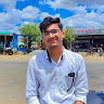 Rakesh Telang's profile photo