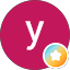 y s