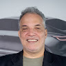 Romis Carmo avatar
