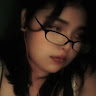 Yuiko