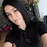 seller avatar