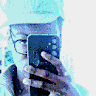 Author avatar