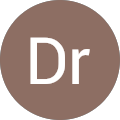 Avatar de Dr.u