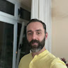Created by