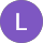 Lyly Tony profile picture