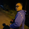 Muhammad Dhiyaulhaq