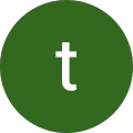 Avatar de thierry.e