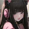 Annette