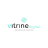 Vitrine Digital Serviços de Marketing
