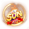 Ảnh của tác giả: sunwin app