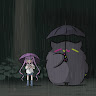 Shirokuro0527