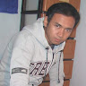 abenk kensu