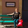 Riky Ashkenazy's photo