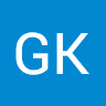 GK Teacher