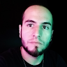 Mateus Sperandio avatar
