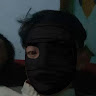 Yan mardiana